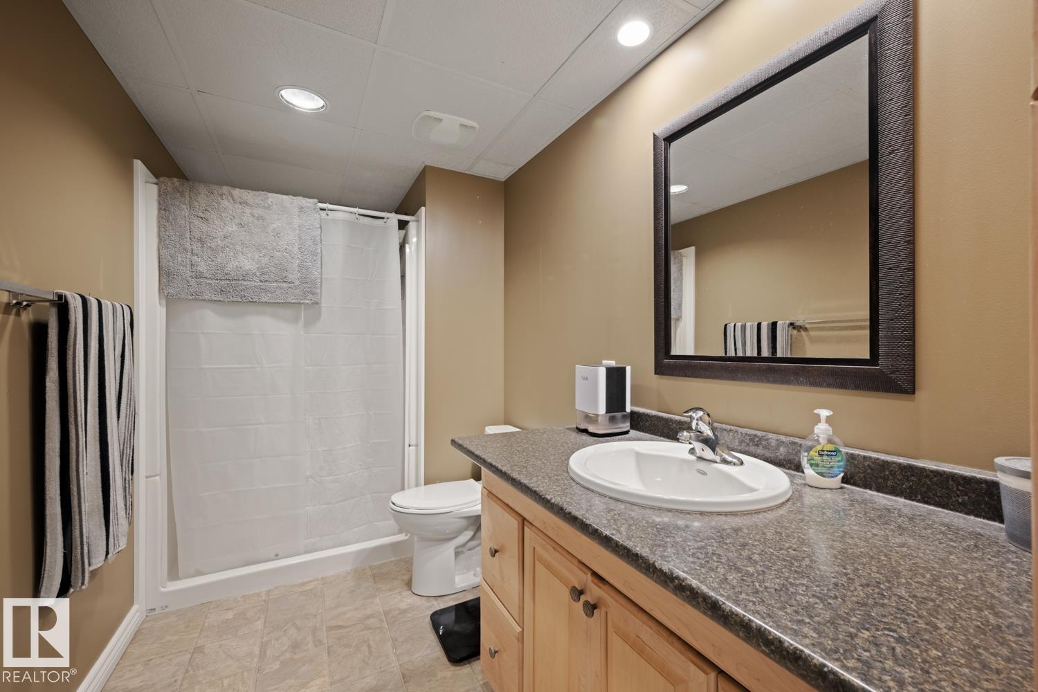 13408 118 St NW, Edmonton, Alberta  T5E 5L8 - Photo 33 - E4493128