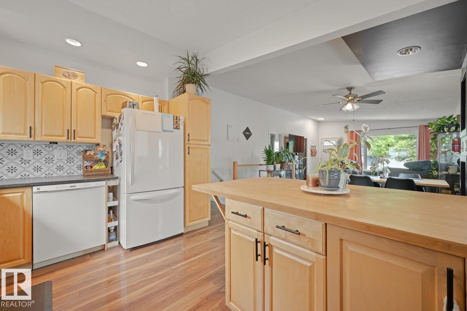 13408 118 St NW, Edmonton, Alberta  T5E 5L8 - Photo 4 - E4493128