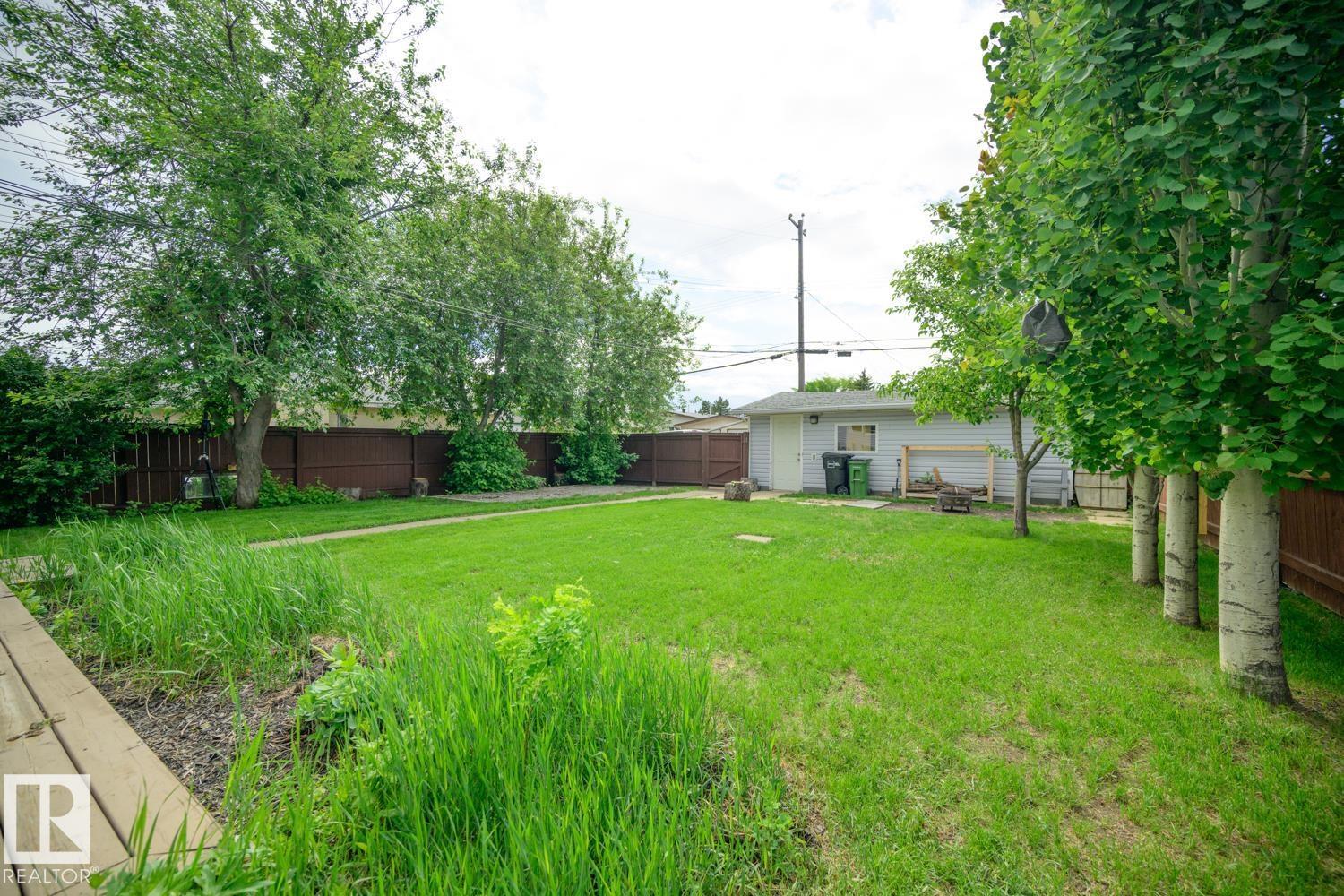 13408 118 St NW, Edmonton, Alberta  T5E 5L8 - Photo 47 - E4493128