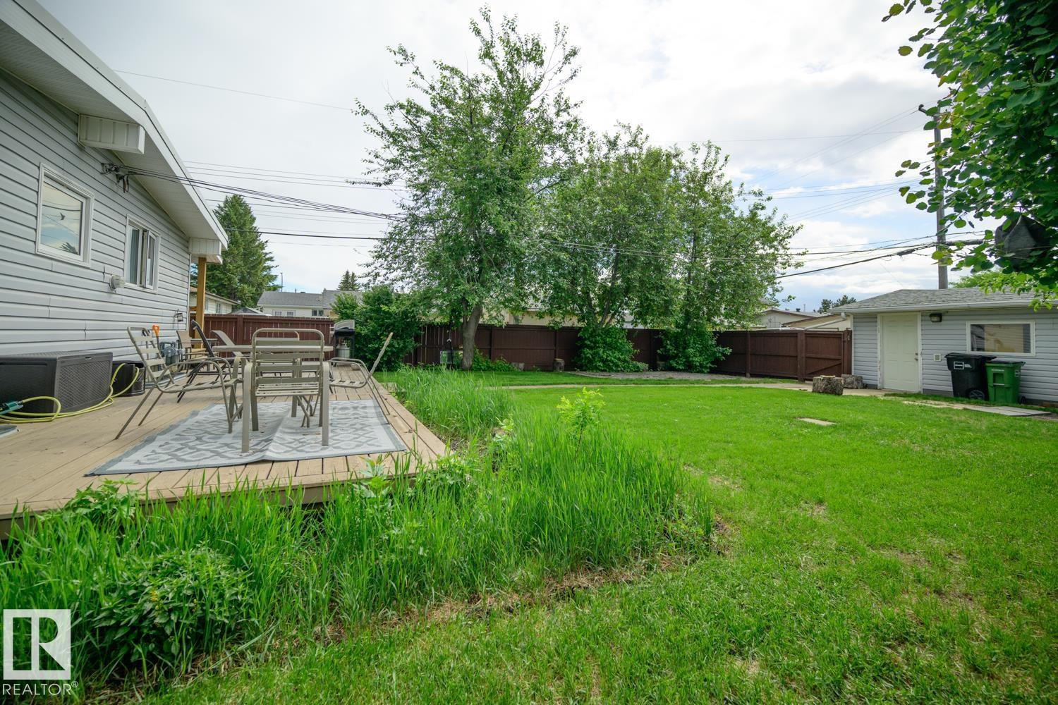 13408 118 St NW, Edmonton, Alberta  T5E 5L8 - Photo 48 - E4493128