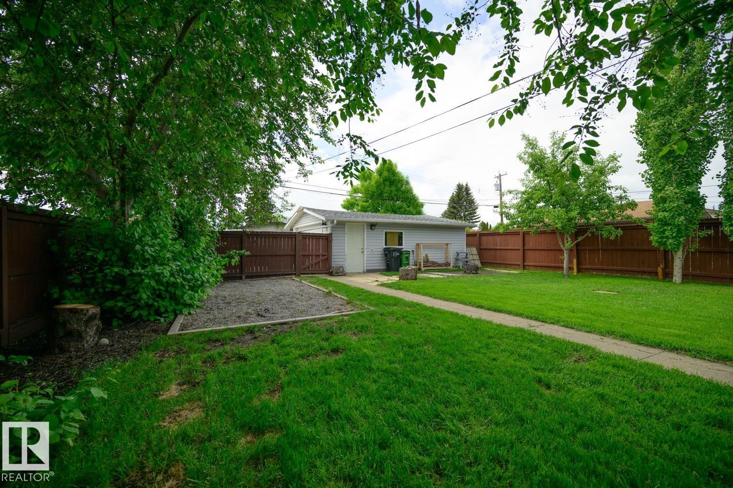 13408 118 St NW, Edmonton, Alberta  T5E 5L8 - Photo 54 - E4493128