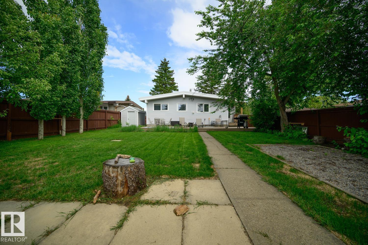 13408 118 St NW, Edmonton, Alberta  T5E 5L8 - Photo 55 - E4493128