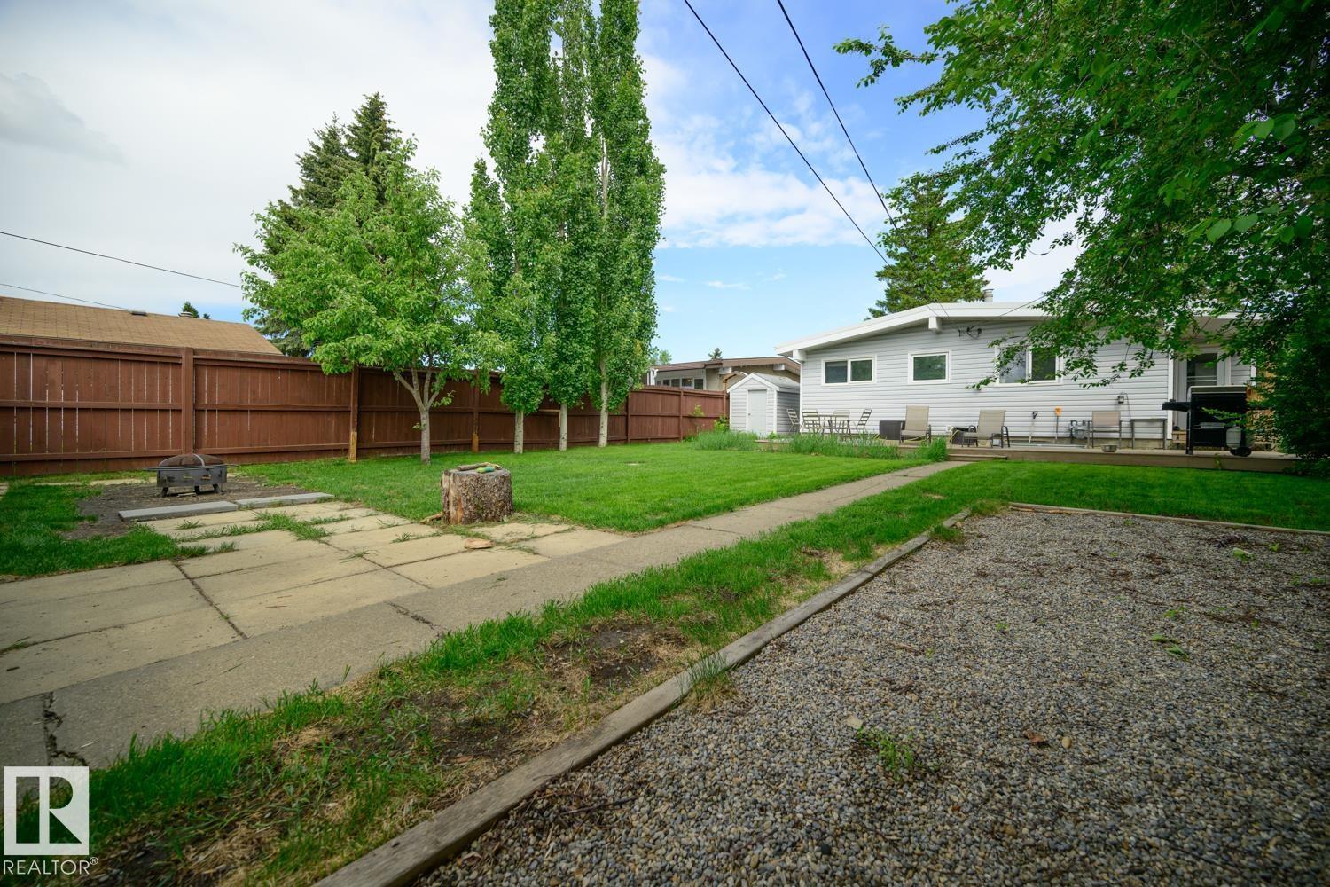 13408 118 St NW, Edmonton, Alberta  T5E 5L8 - Photo 56 - E4493128