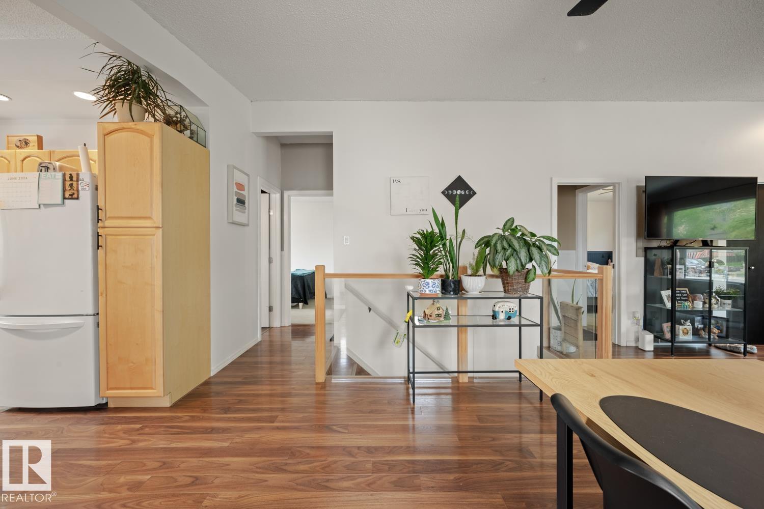 13408 118 St NW, Edmonton, Alberta  T5E 5L8 - Photo 7 - E4493128
