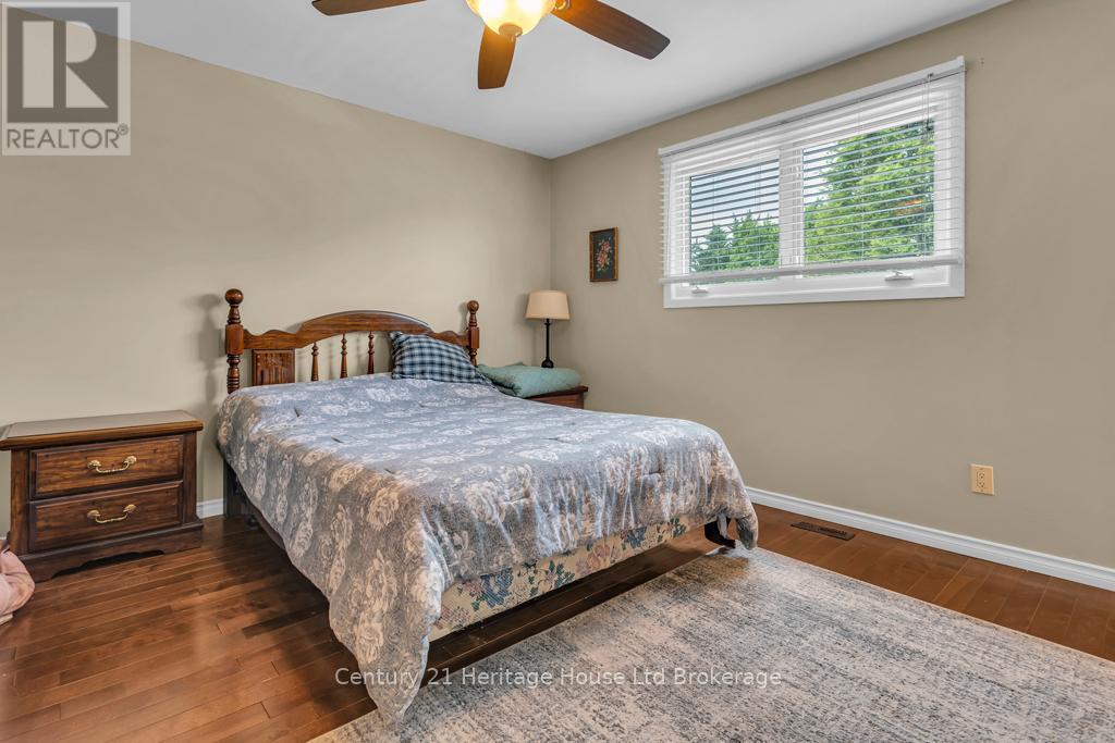 233 Diefenbaker Drive, Woodstock, Ontario  N4S 8K1 - Photo 21 - X13433334