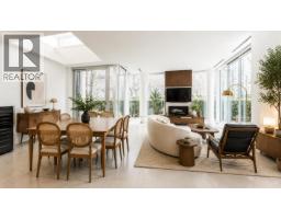 1133 W CORDOVA STREET, Vancouver, British Columbia