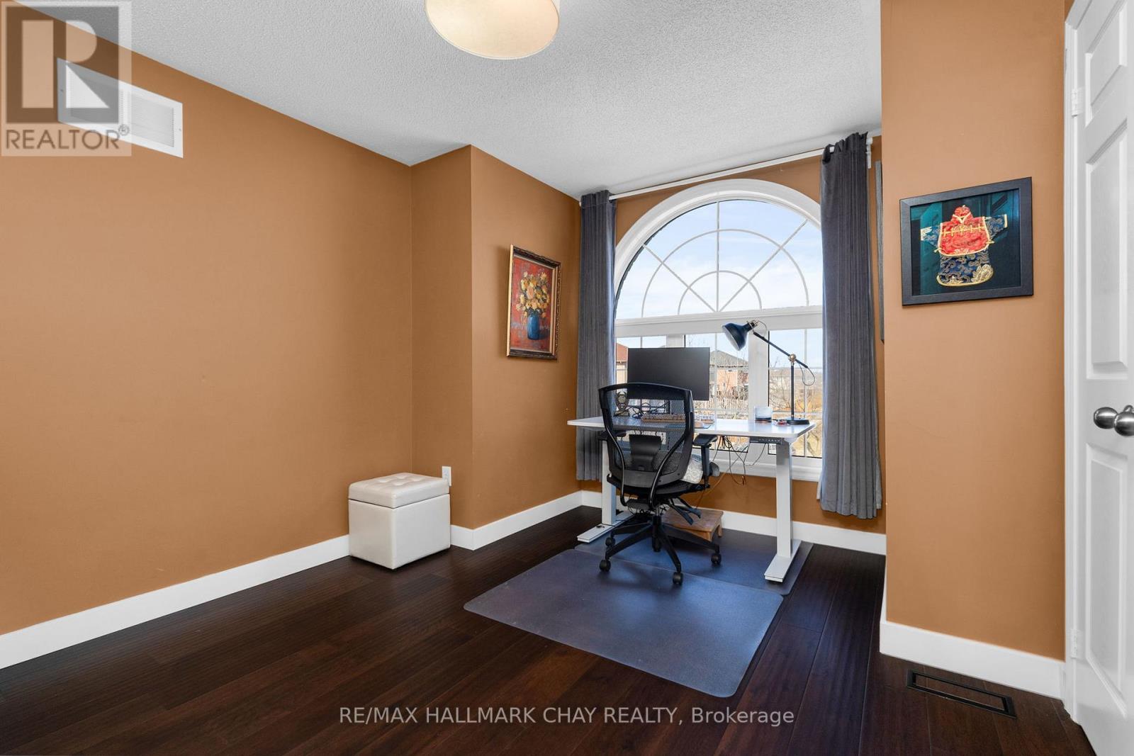 63 Northview Crescent, Barrie, Ontario  L4N 9T5 - Photo 26 - S13242046