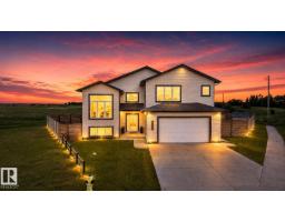 4204 55av, Lamont, Alberta T0B 2R0 (29891338)
