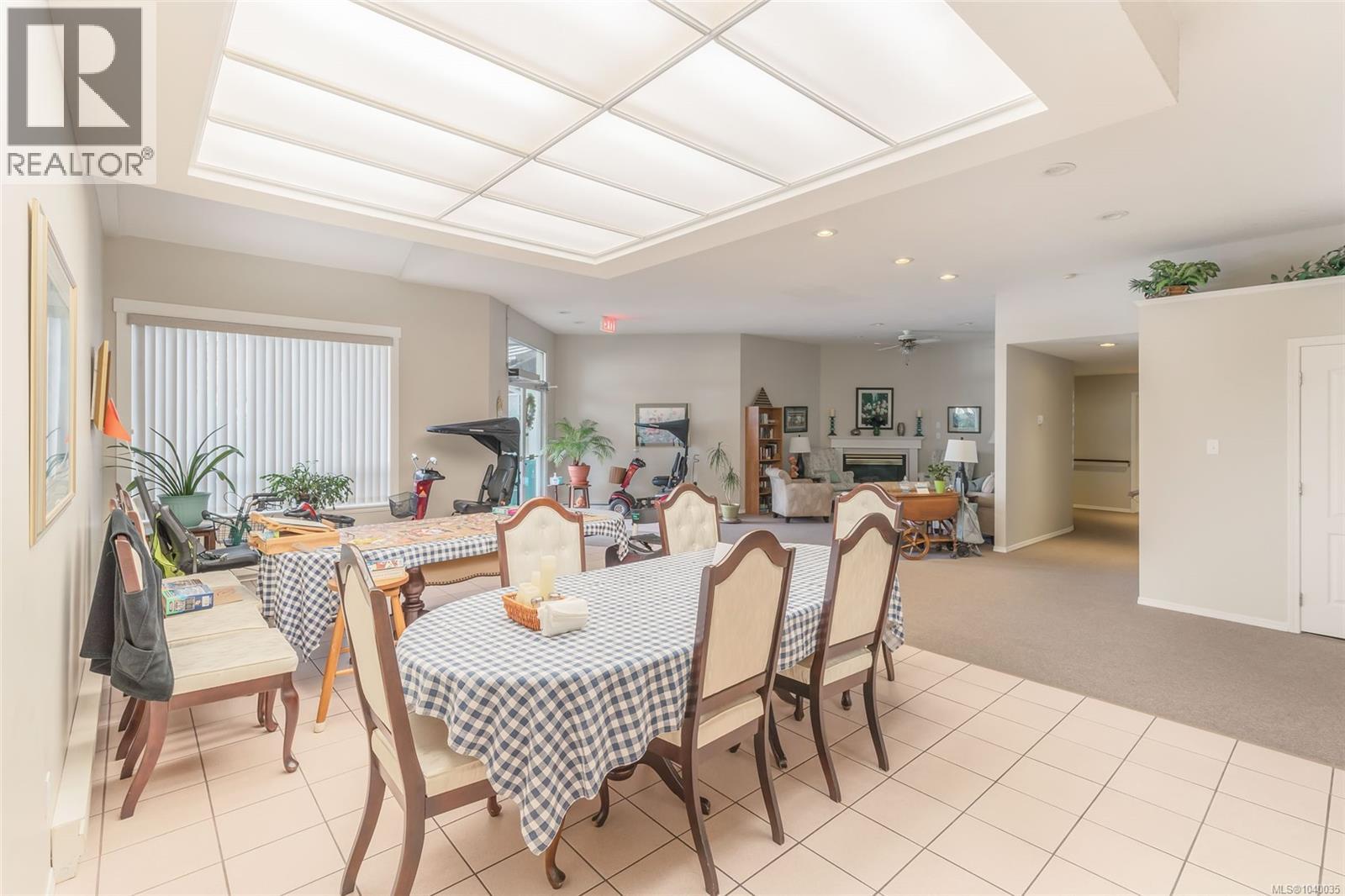 602 265 Mills St, Parksville, British Columbia V9P 2N5 - Photo 19 - 1040035