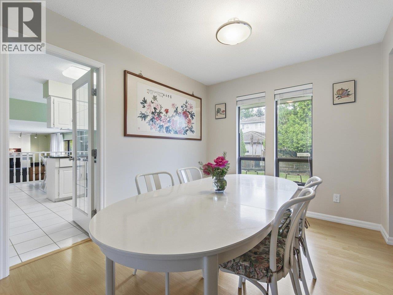 7440 Lawrence Drive, Burnaby, British Columbia  V5A 4G7 - Photo 7 - R3135029