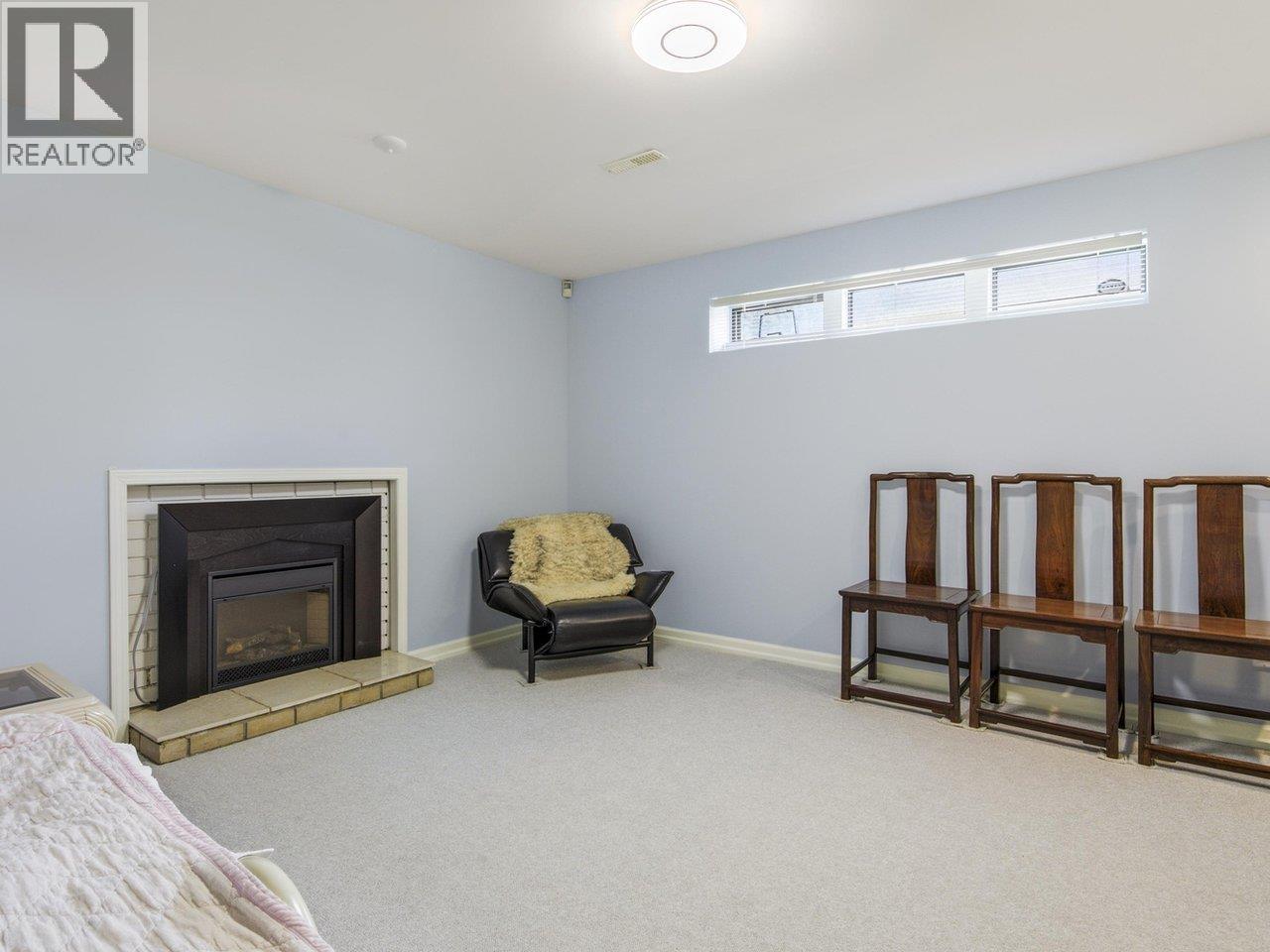 7440 Lawrence Drive, Burnaby, British Columbia  V5A 4G7 - Photo 27 - R3135029