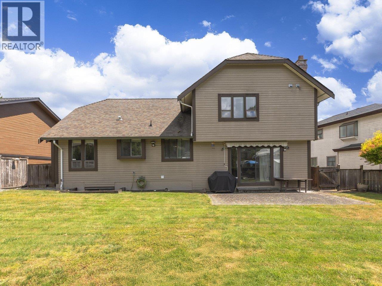 7440 Lawrence Drive, Burnaby, British Columbia  V5A 4G7 - Photo 31 - R3135029