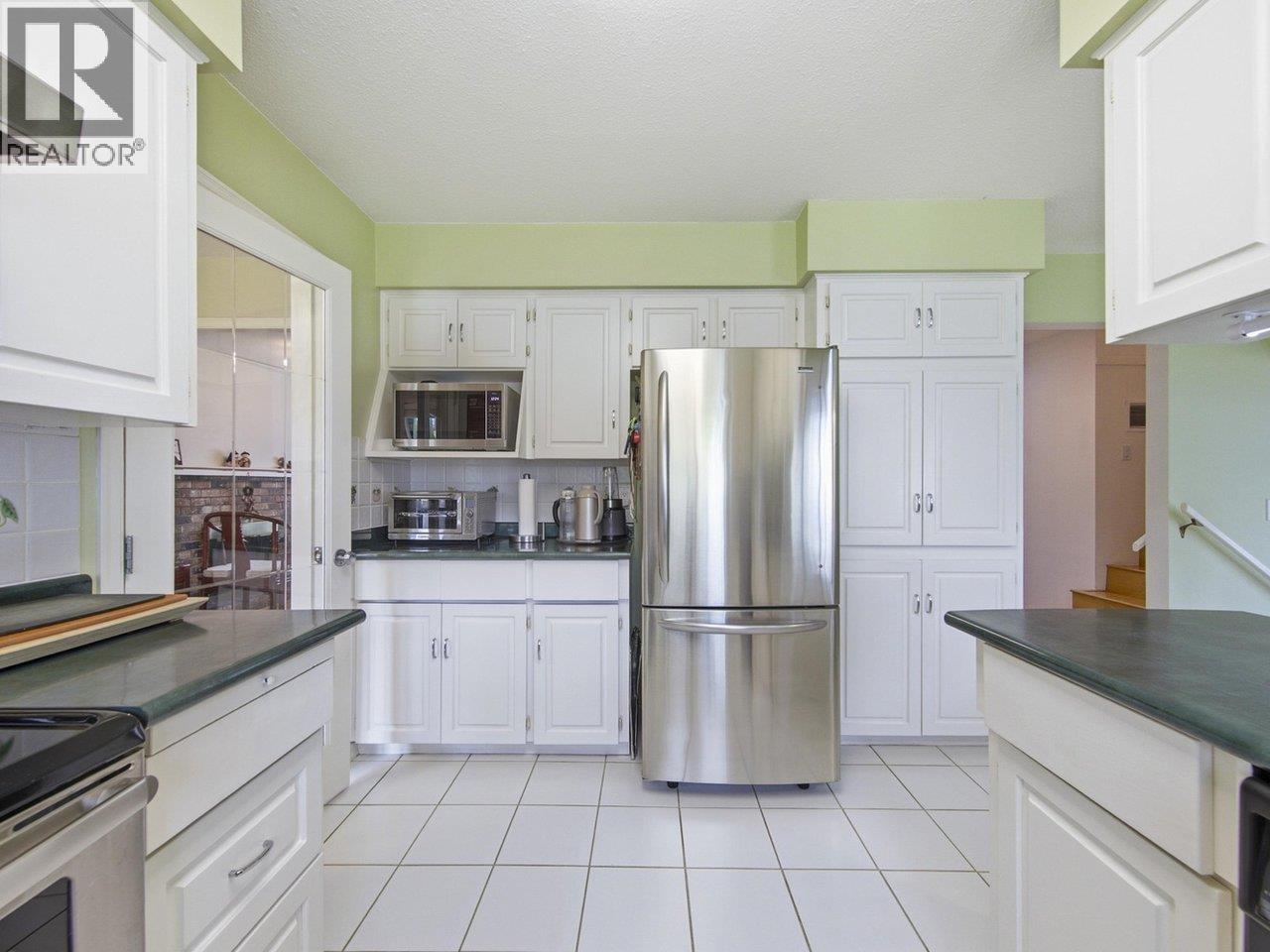 7440 Lawrence Drive, Burnaby, British Columbia  V5A 4G7 - Photo 9 - R3135029