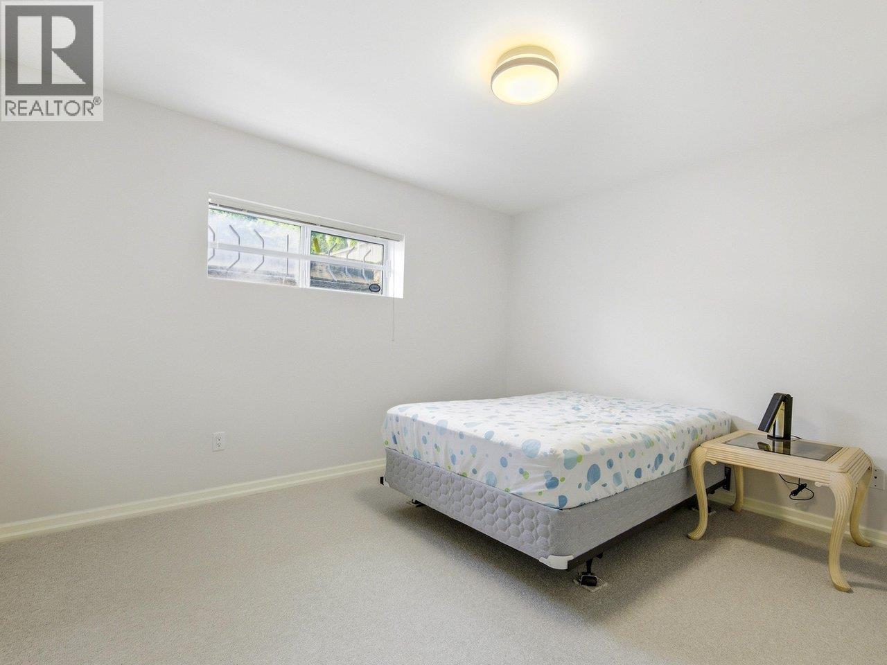 7440 Lawrence Drive, Burnaby, British Columbia  V5A 4G7 - Photo 28 - R3135029