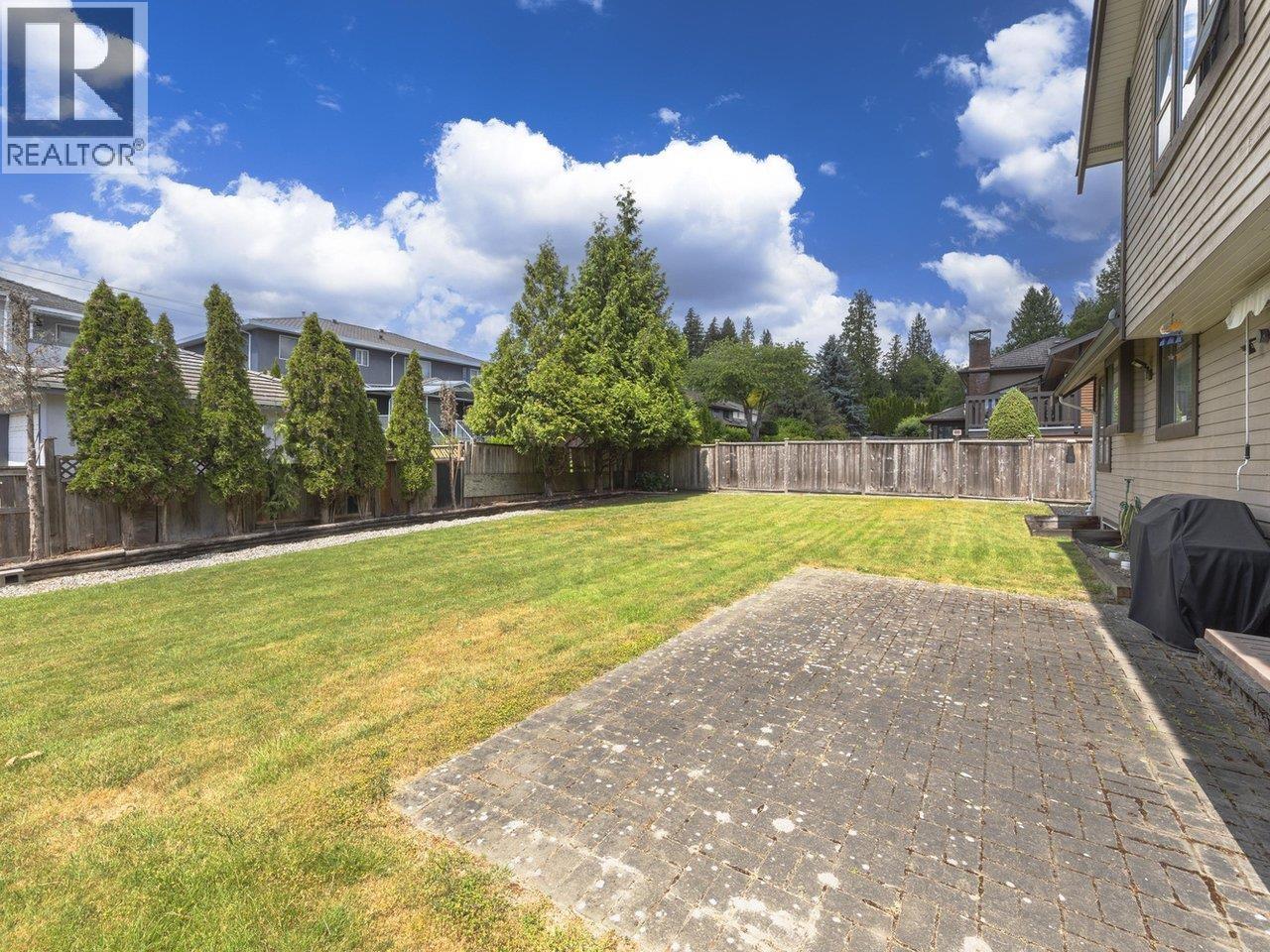 7440 Lawrence Drive, Burnaby, British Columbia  V5A 4G7 - Photo 15 - R3135029