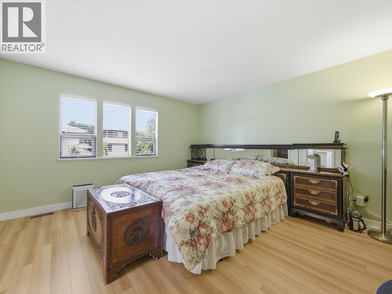 7440 Lawrence Drive, Burnaby, British Columbia  V5A 4G7 - Photo 19 - R3135029