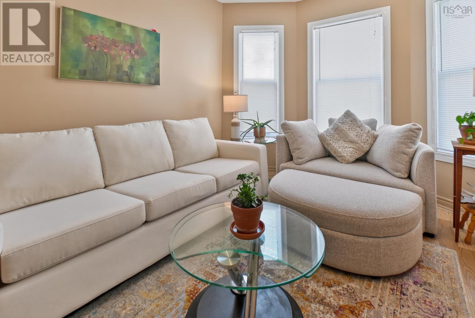 9329 Pepperell Street, St. Peter's, Nova Scotia  B0E 3B0 - Photo 16 - 202613850