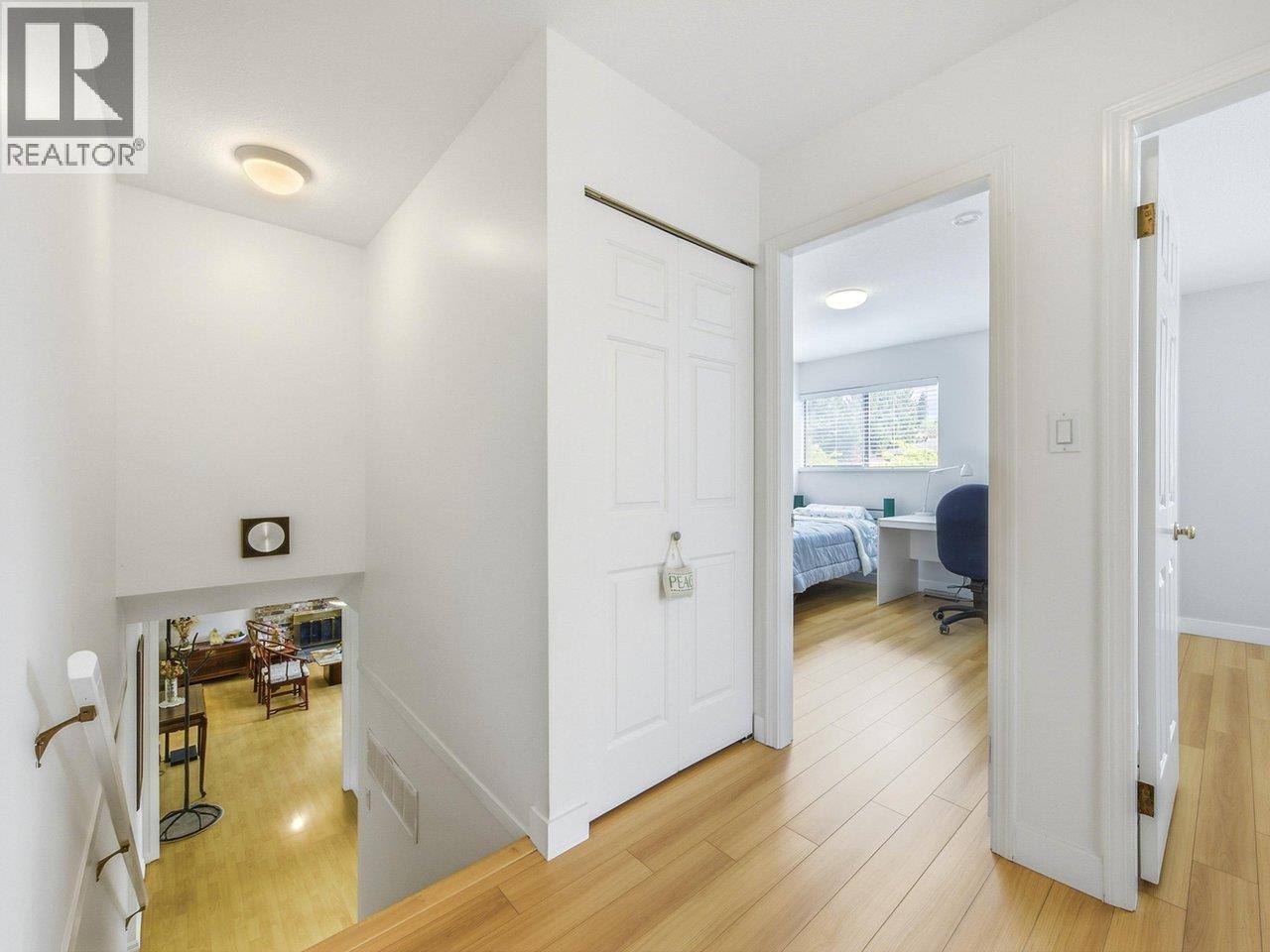7440 Lawrence Drive, Burnaby, British Columbia  V5A 4G7 - Photo 22 - R3135029