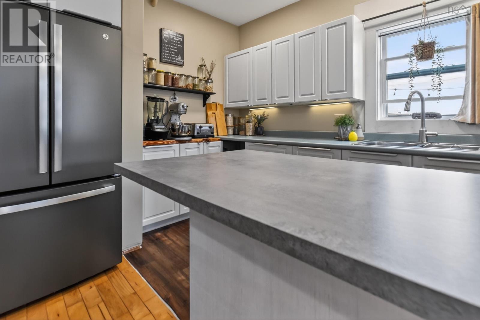 9329 Pepperell Street, St. Peter's, Nova Scotia  B0E 3B0 - Photo 10 - 202613850
