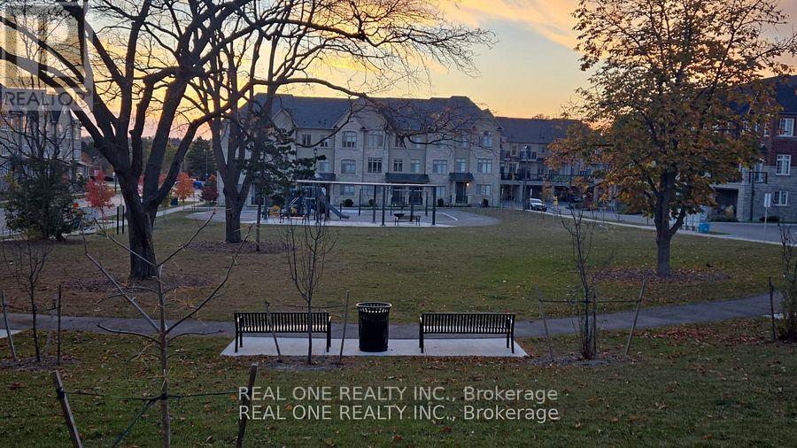 10 Woodbrook Way
