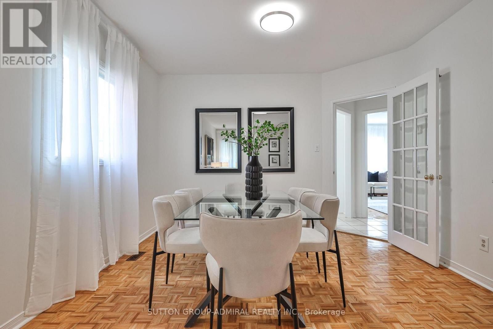 113 Redondo Drive, Vaughan, Ontario  L4J 7S6 - Photo 16 - N13433558