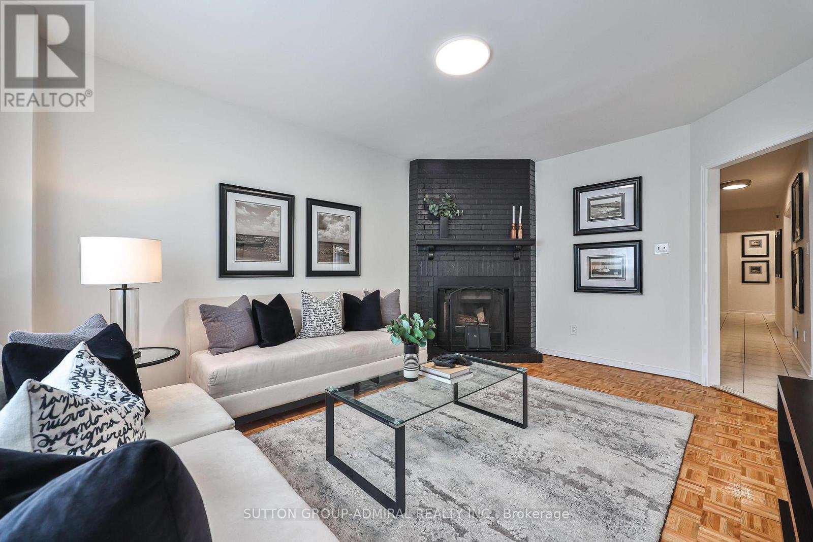 113 Redondo Drive, Vaughan, Ontario  L4J 7S6 - Photo 18 - N13433558