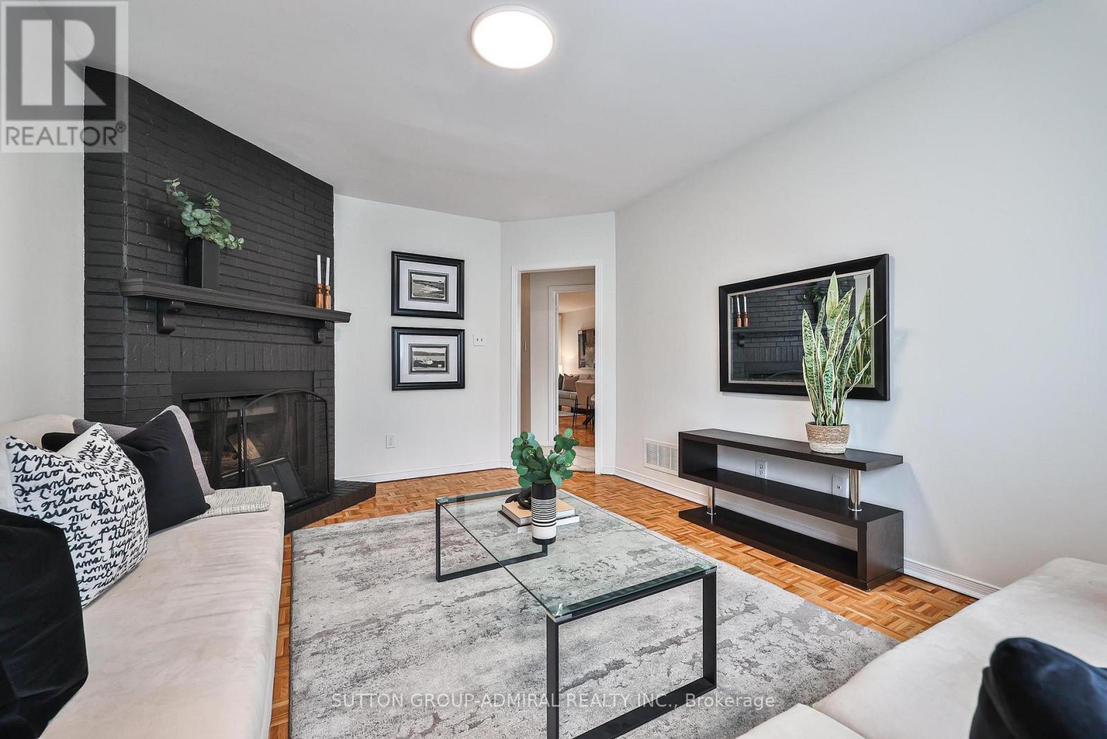 113 Redondo Drive, Vaughan, Ontario  L4J 7S6 - Photo 19 - N13433558