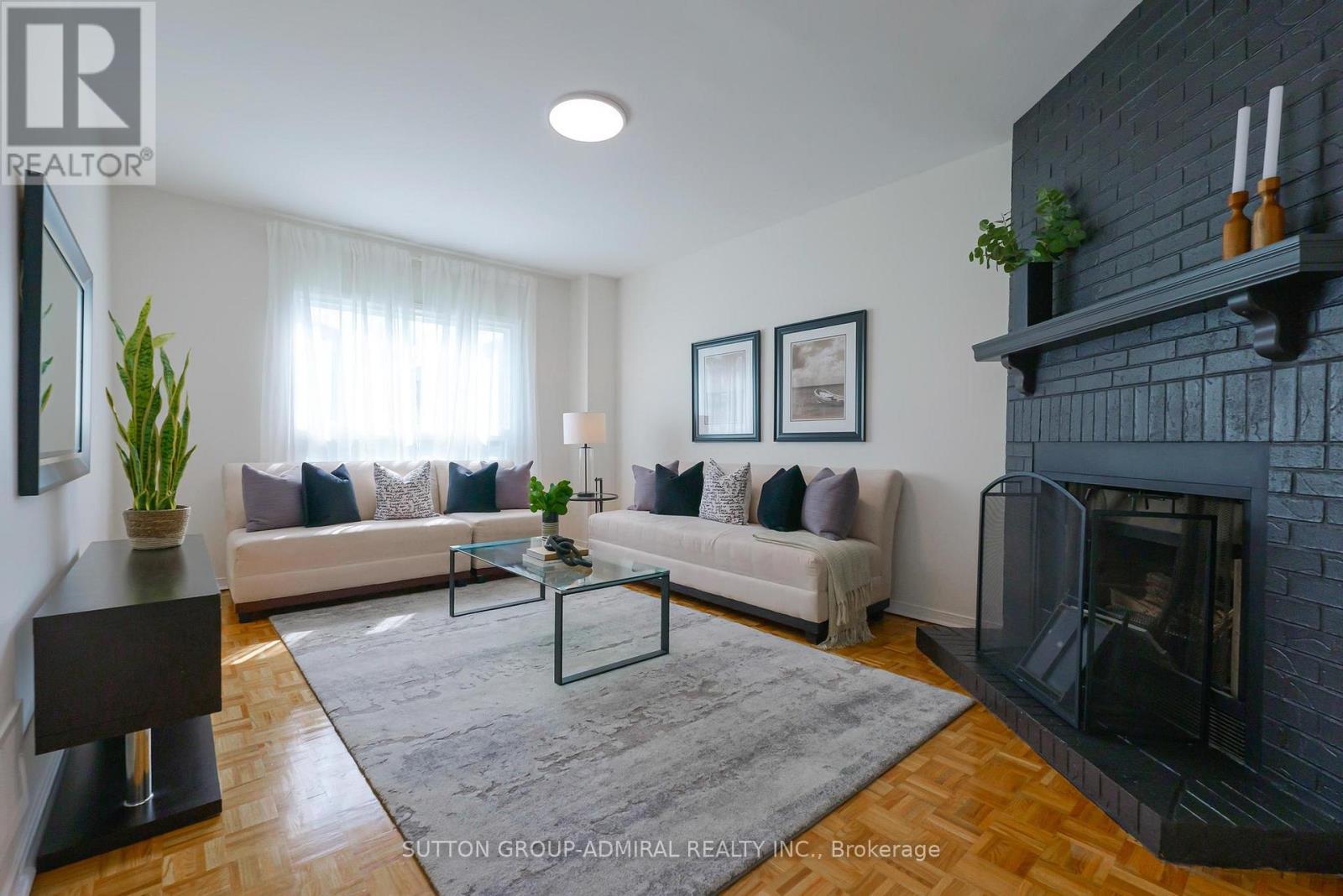 113 Redondo Drive, Vaughan, Ontario  L4J 7S6 - Photo 20 - N13433558