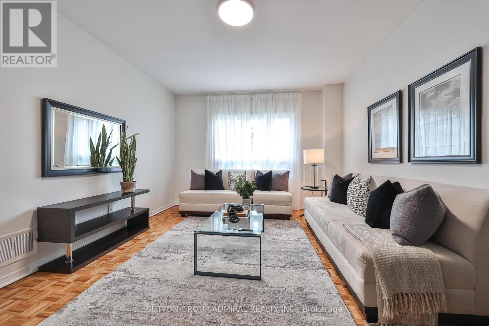 113 Redondo Drive, Vaughan, Ontario  L4J 7S6 - Photo 21 - N13433558