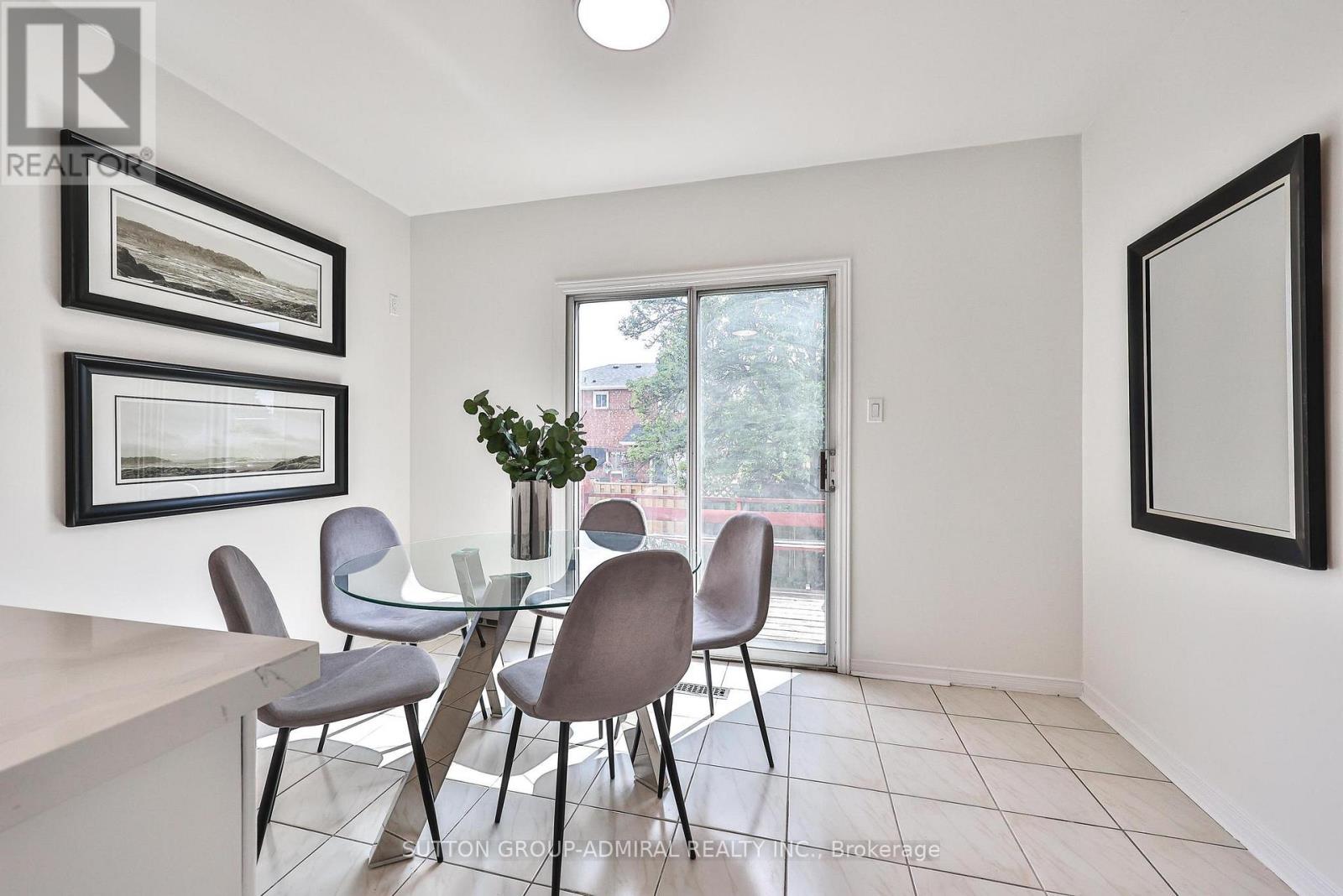 113 Redondo Drive, Vaughan, Ontario  L4J 7S6 - Photo 26 - N13433558