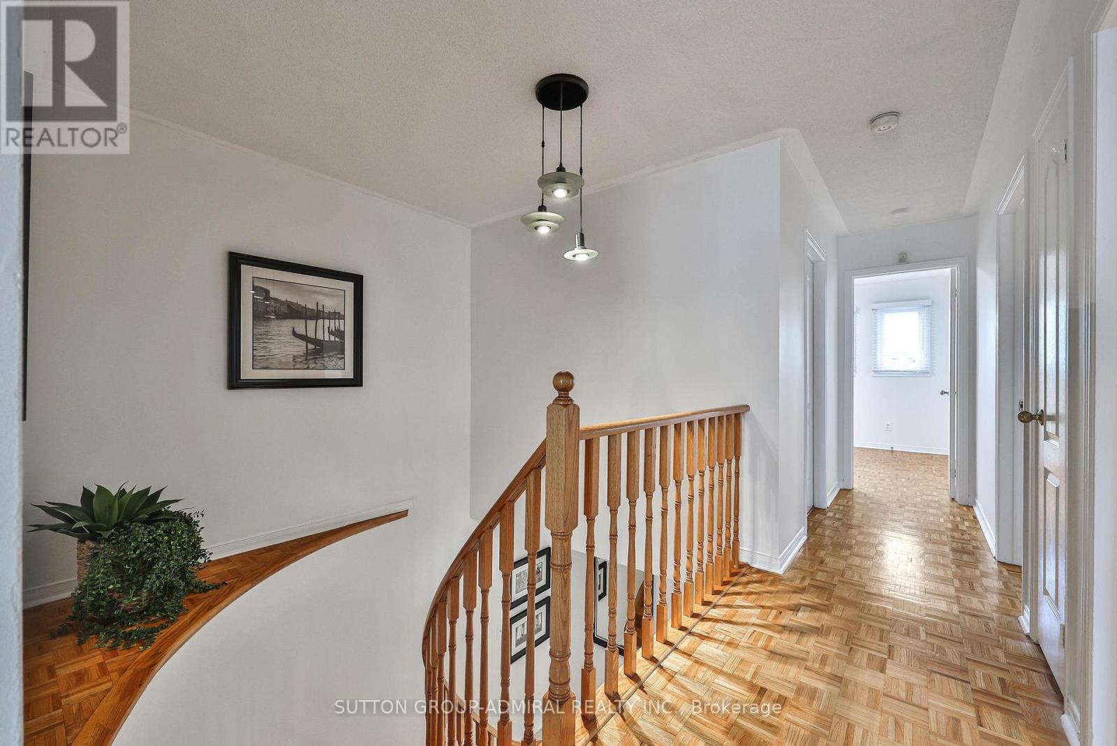 113 Redondo Drive, Vaughan, Ontario  L4J 7S6 - Photo 28 - N13433558