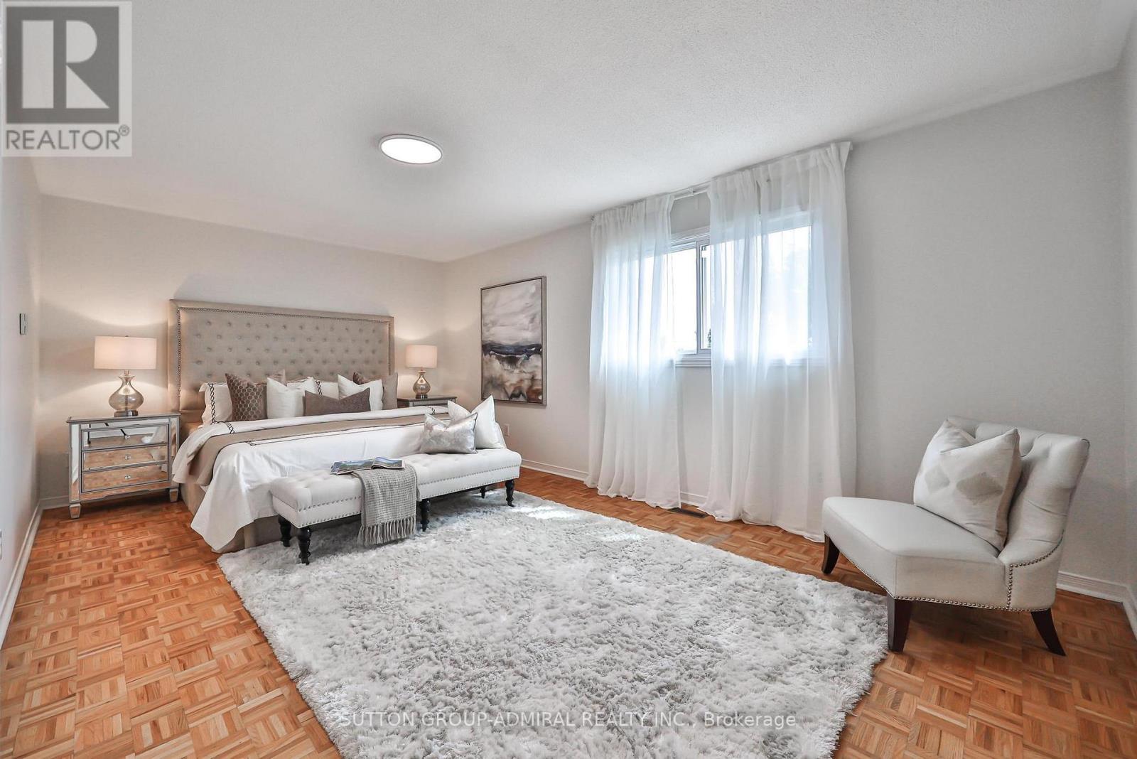 113 Redondo Drive, Vaughan, Ontario  L4J 7S6 - Photo 29 - N13433558