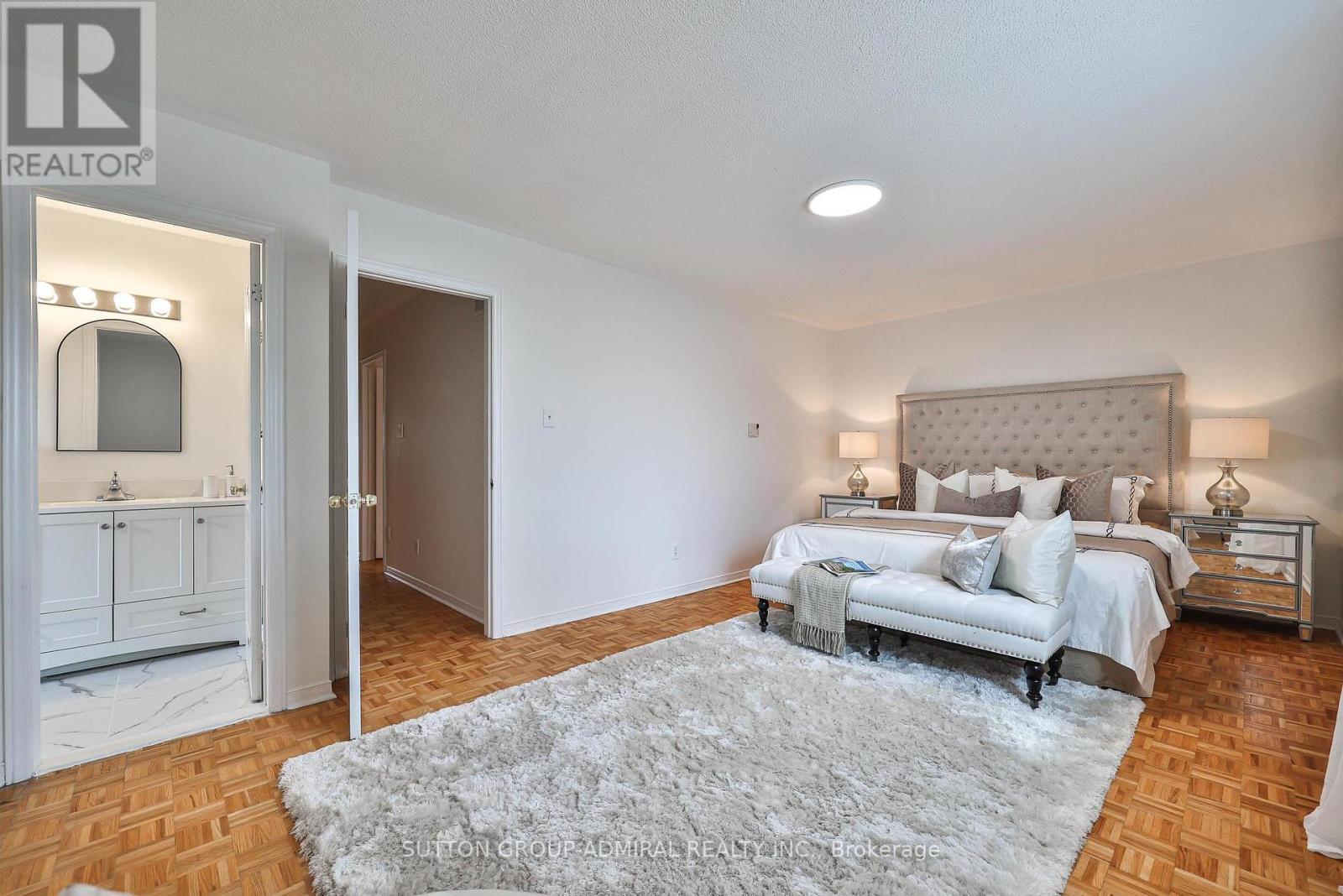 113 Redondo Drive, Vaughan, Ontario  L4J 7S6 - Photo 30 - N13433558
