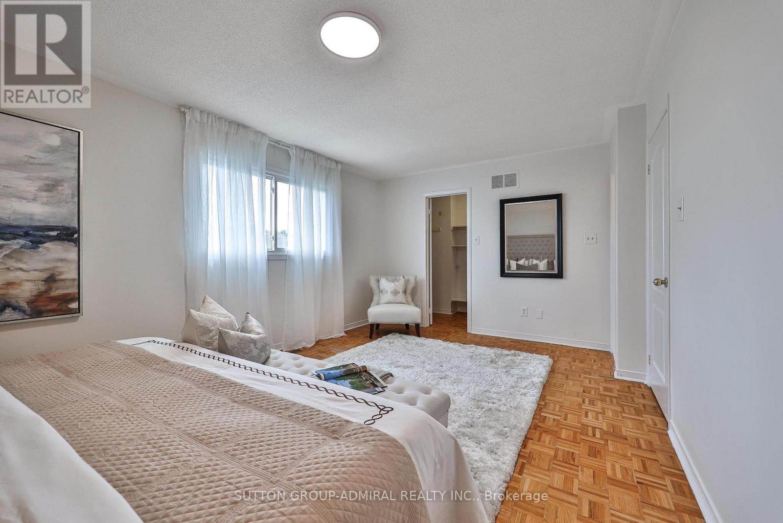 113 Redondo Drive, Vaughan, Ontario  L4J 7S6 - Photo 31 - N13433558