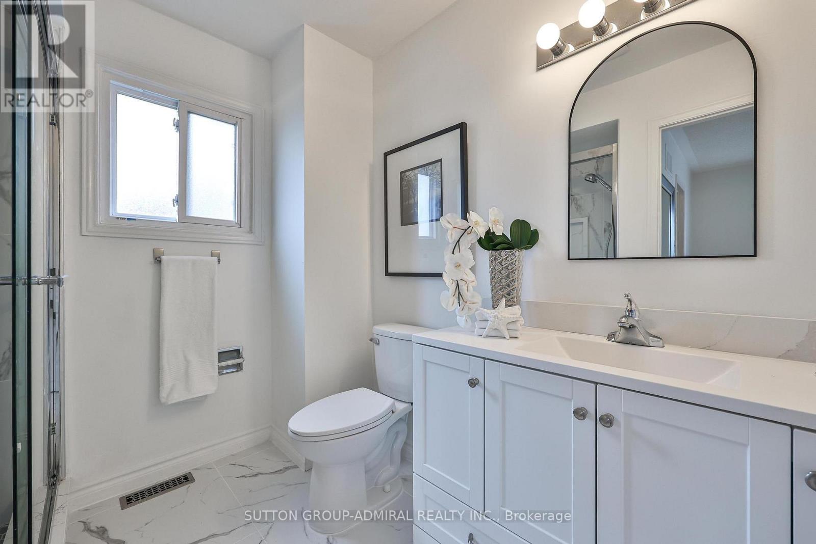 113 Redondo Drive, Vaughan, Ontario  L4J 7S6 - Photo 32 - N13433558