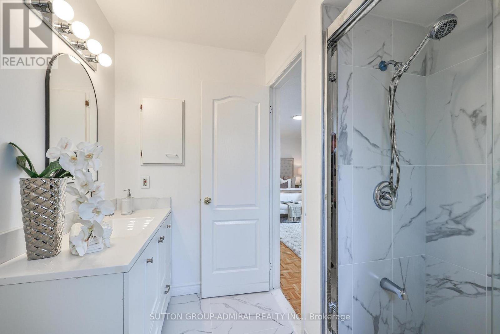 113 Redondo Drive, Vaughan, Ontario  L4J 7S6 - Photo 33 - N13433558