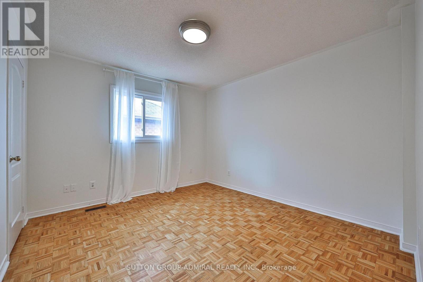 113 Redondo Drive, Vaughan, Ontario  L4J 7S6 - Photo 35 - N13433558