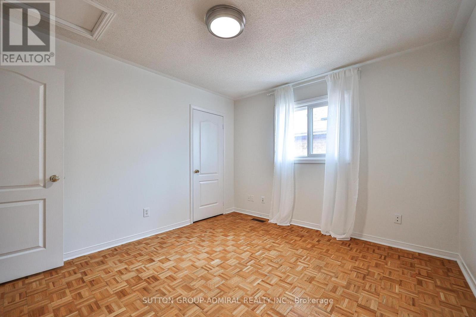113 Redondo Drive, Vaughan, Ontario  L4J 7S6 - Photo 36 - N13433558