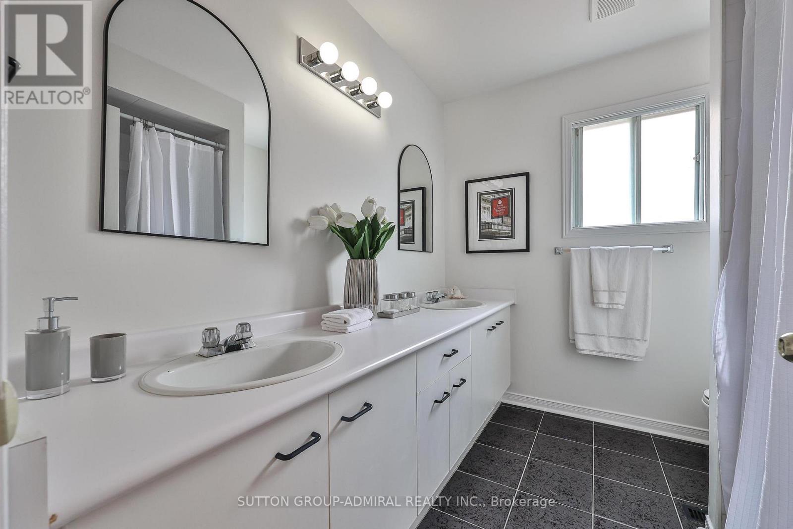 113 Redondo Drive, Vaughan, Ontario  L4J 7S6 - Photo 37 - N13433558