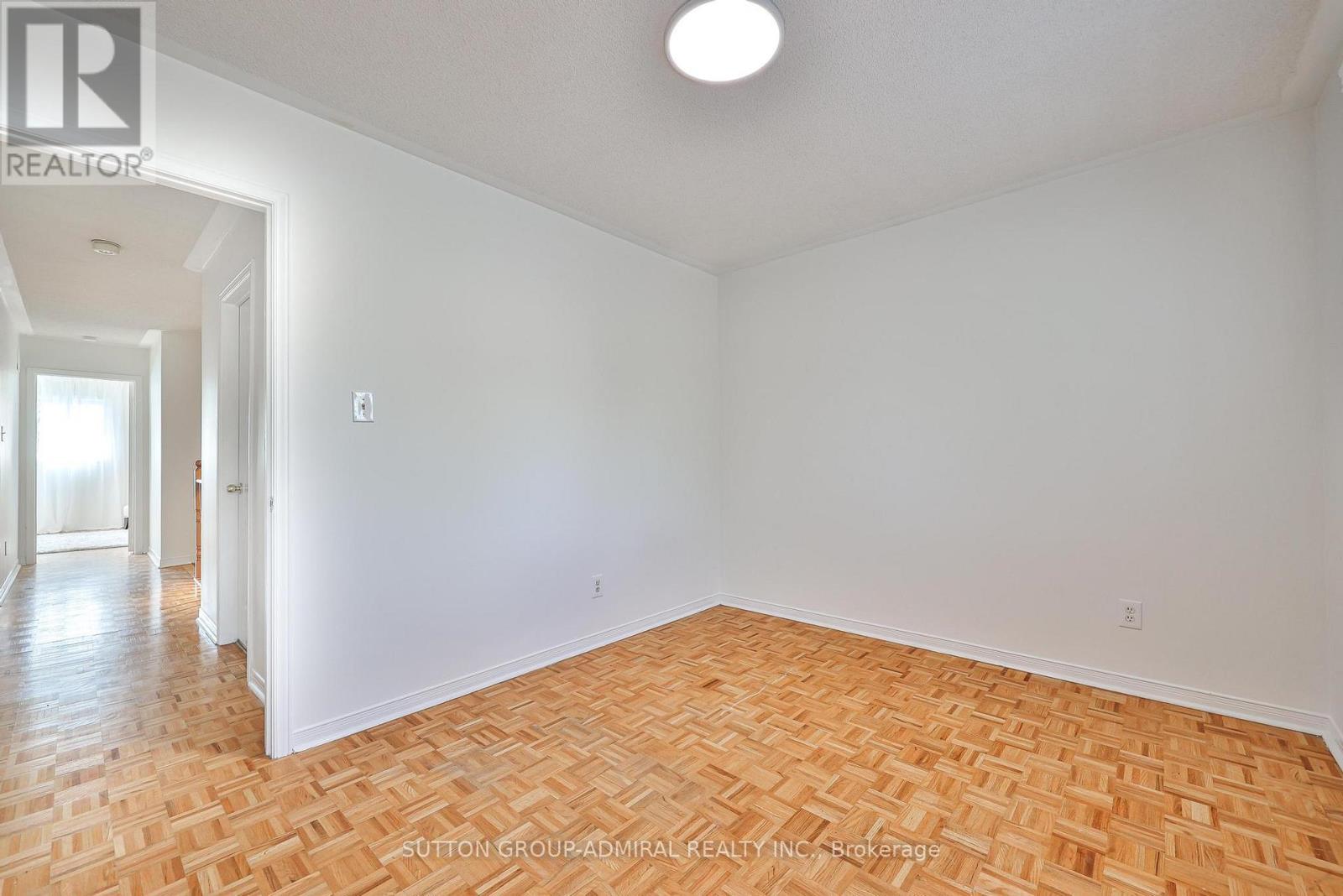 113 Redondo Drive, Vaughan, Ontario  L4J 7S6 - Photo 38 - N13433558