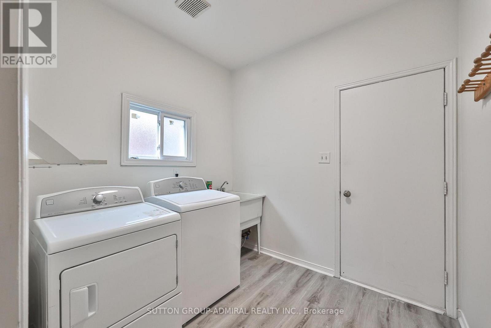 113 Redondo Drive, Vaughan, Ontario  L4J 7S6 - Photo 39 - N13433558