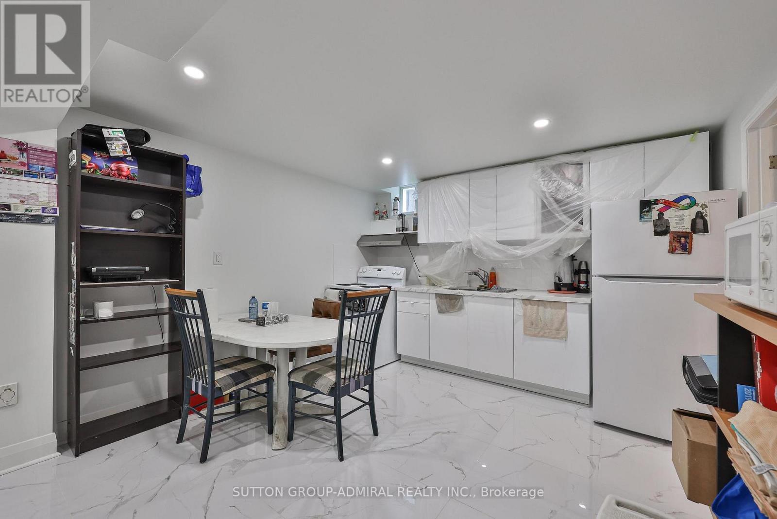 113 Redondo Drive, Vaughan, Ontario  L4J 7S6 - Photo 40 - N13433558