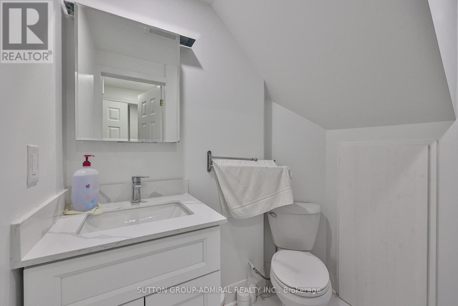 113 Redondo Drive, Vaughan, Ontario  L4J 7S6 - Photo 41 - N13433558