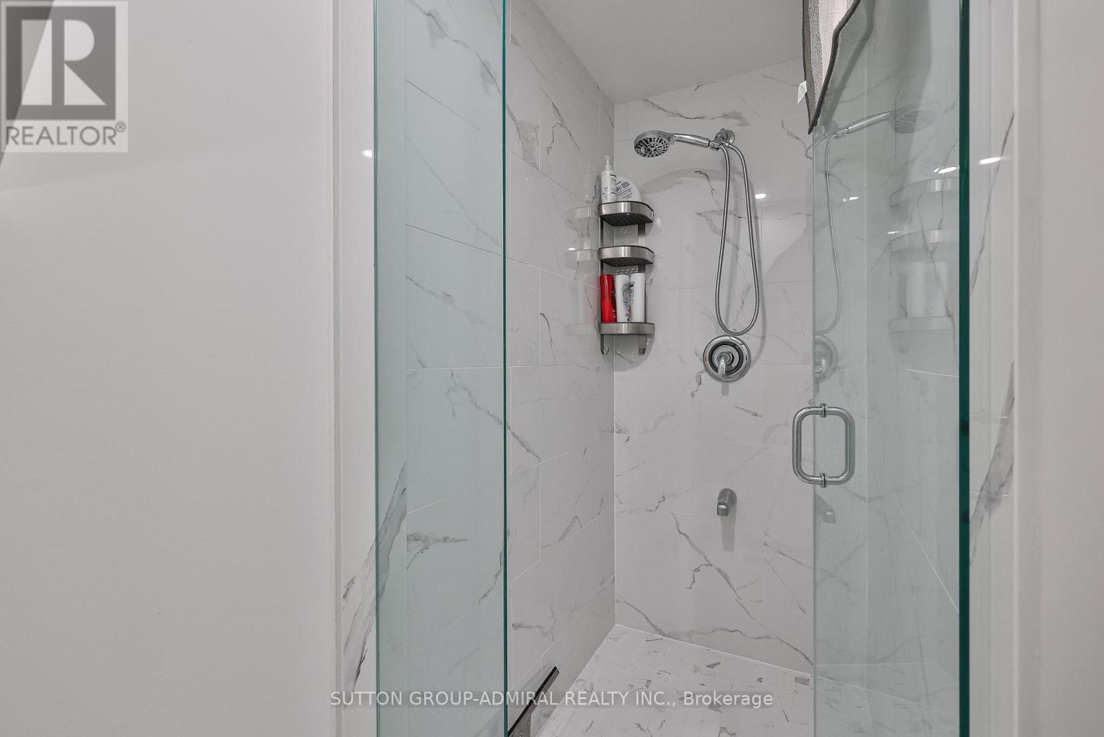 113 Redondo Drive, Vaughan, Ontario  L4J 7S6 - Photo 42 - N13433558
