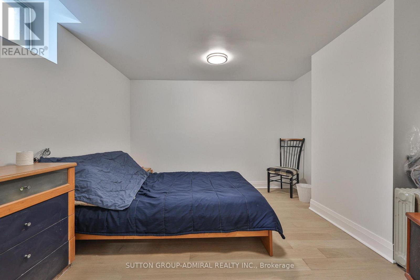 113 Redondo Drive, Vaughan, Ontario  L4J 7S6 - Photo 43 - N13433558