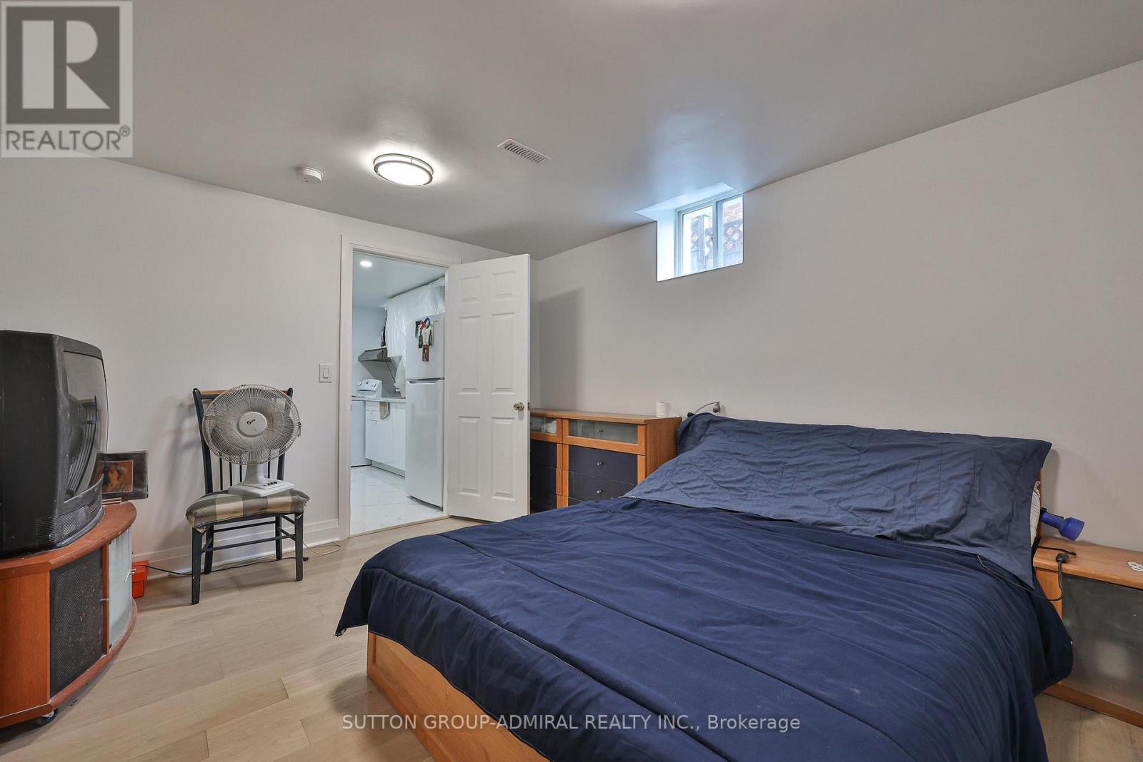 113 Redondo Drive, Vaughan, Ontario  L4J 7S6 - Photo 44 - N13433558