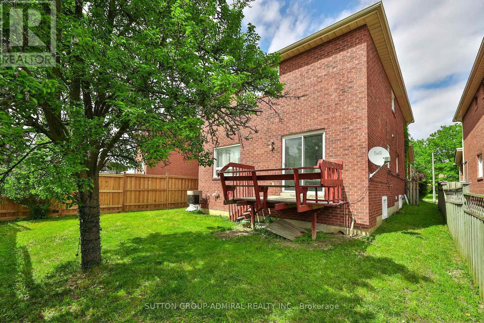 113 Redondo Drive, Vaughan, Ontario  L4J 7S6 - Photo 46 - N13433558
