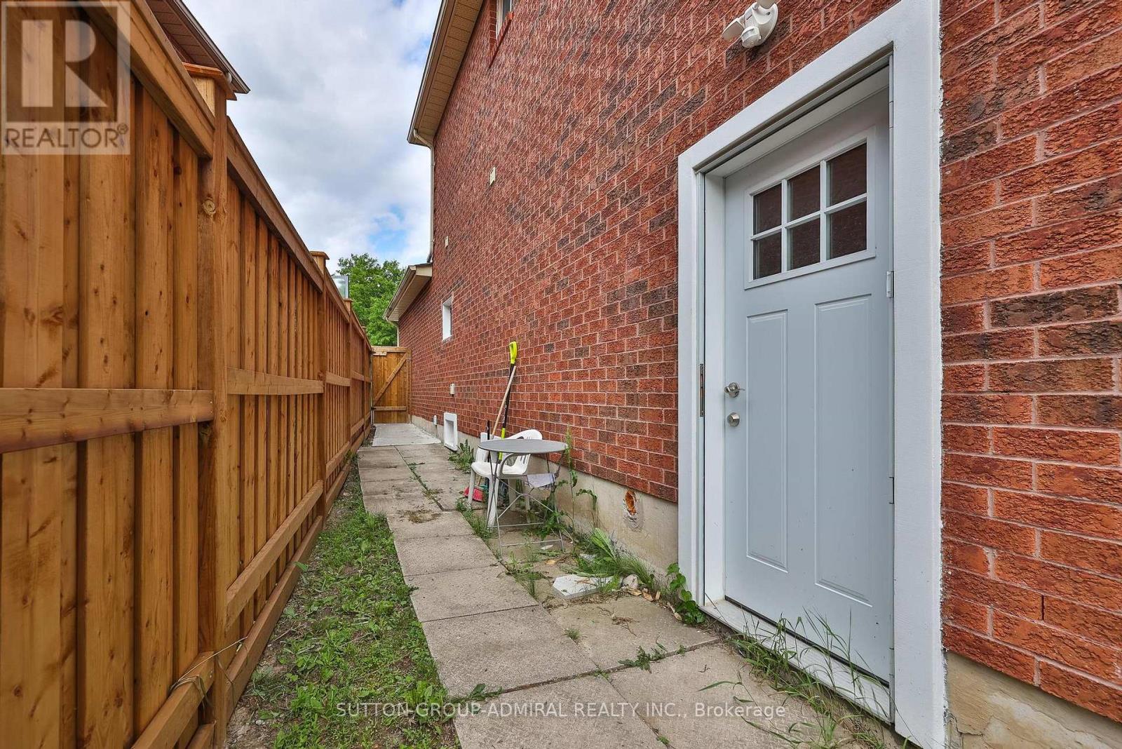 113 Redondo Drive, Vaughan, Ontario  L4J 7S6 - Photo 48 - N13433558