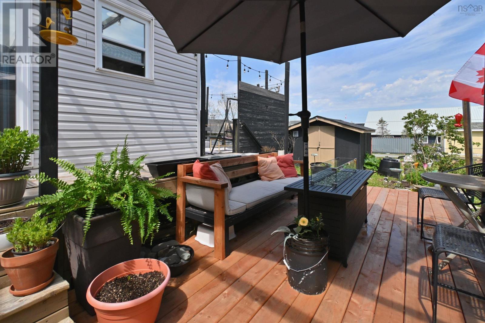 9329 Pepperell Street, St. Peter's, Nova Scotia  B0E 3B0 - Photo 46 - 202613850