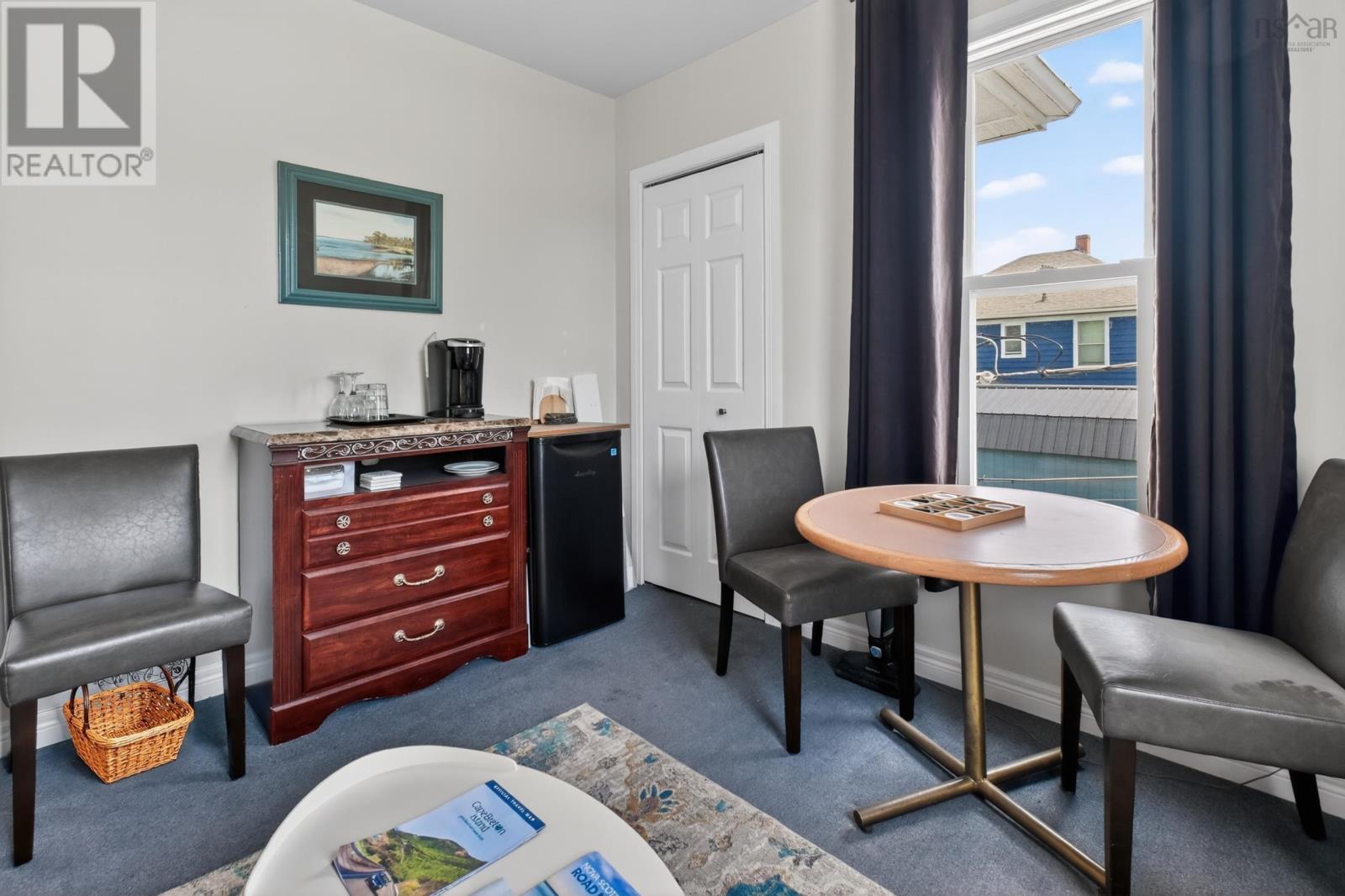 9329 Pepperell Street, St. Peter's, Nova Scotia  B0E 3B0 - Photo 43 - 202613850
